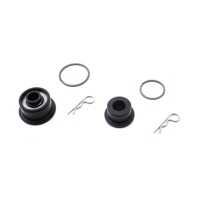 Hybrid Racing Shifter Cable Bushings for 01-06 Honda Integra Type R JDM