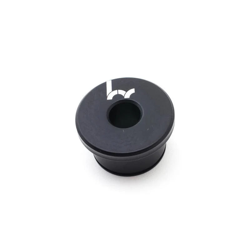 Hybrid Racing Shifter Cable Bushings for 01-06 Honda Integra Type R JDM