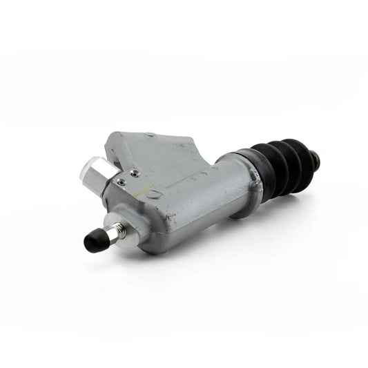Hybrid Racing Clutch Slave Cylinder for 04-08 TSX/02-04 RSX