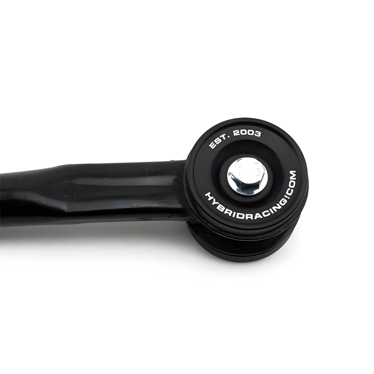 Hybrid Racing B Series Solid Shift Linkage Bushings for Civic/Integra (B Series)