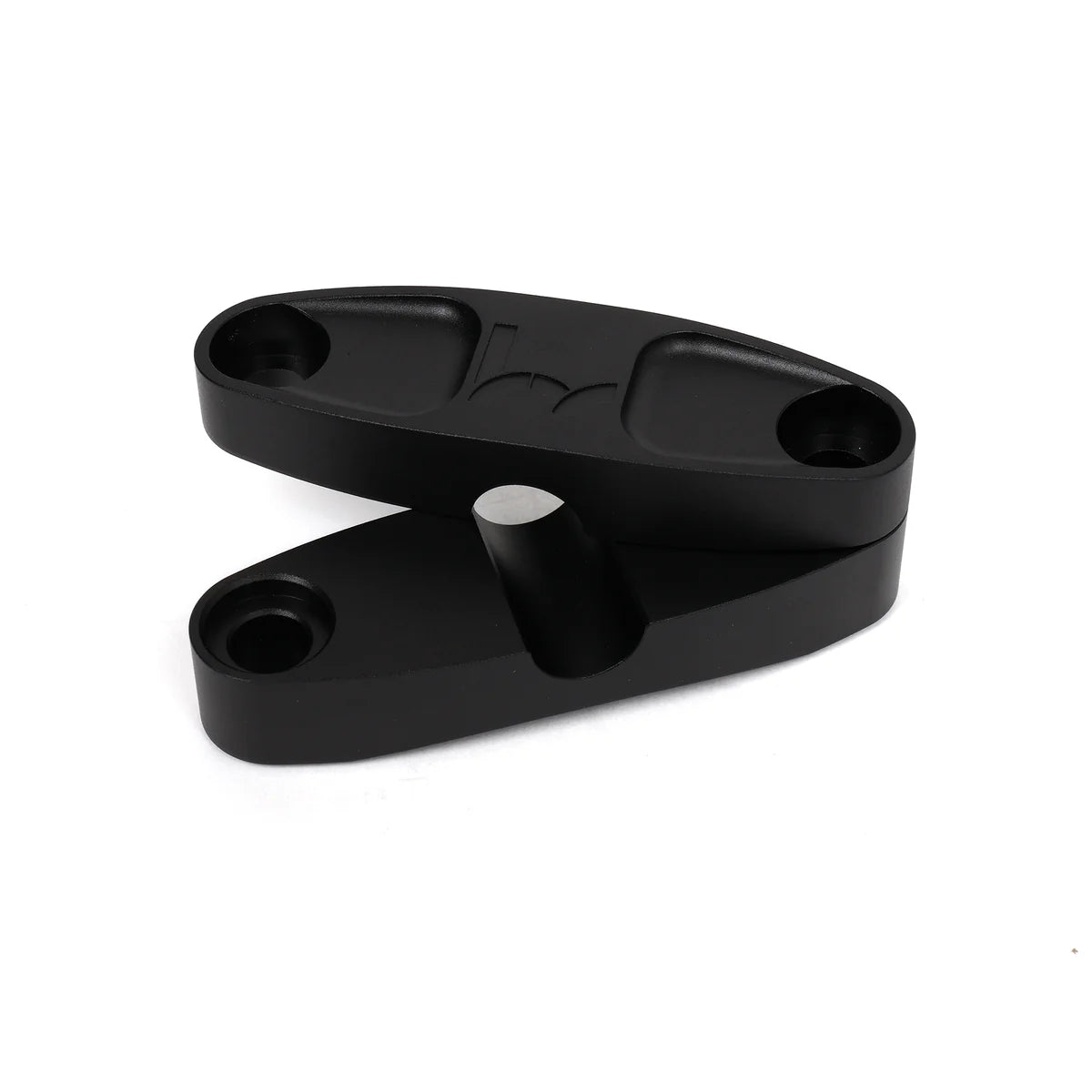 Hybrid Racing B Series Solid Shift Linkage Bushings for Civic/Integra (B Series)