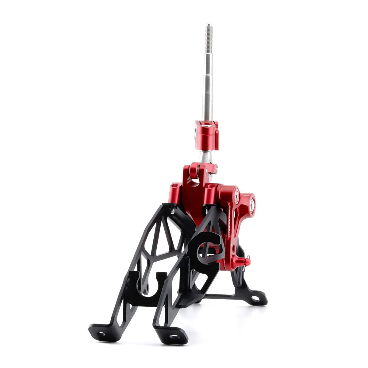 Hybrid Racing Short Shifter (12-15 Honda Civic)