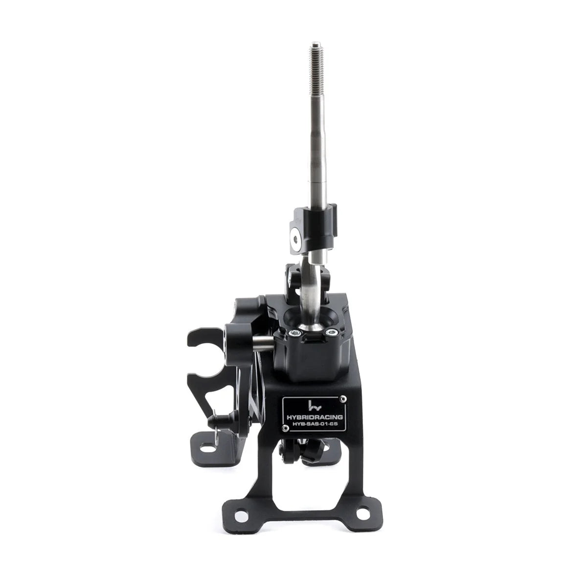 Hybrid Racing Short Shifter (12-15 Honda Civic)