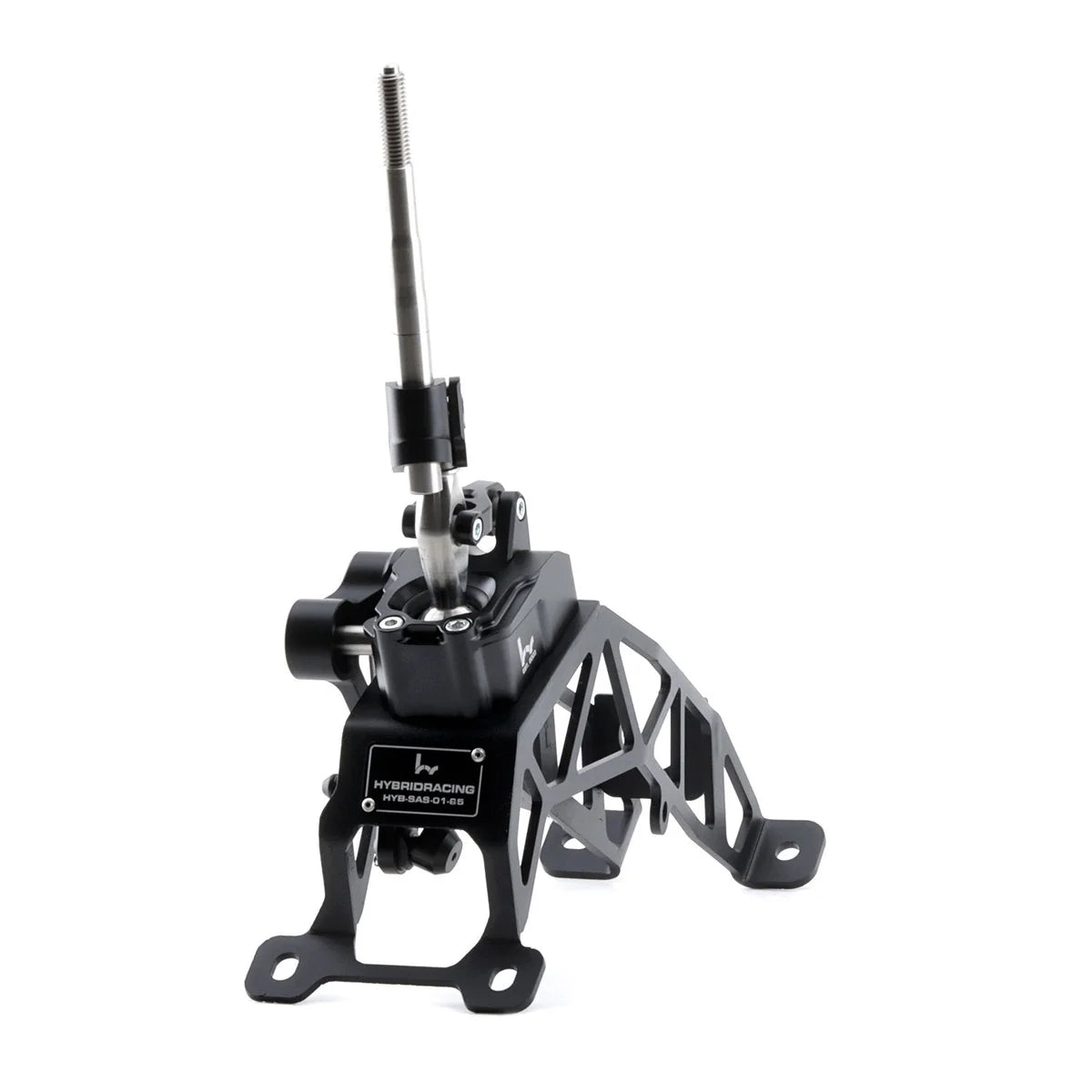 Hybrid Racing Short Shifter (12-15 Honda Civic)