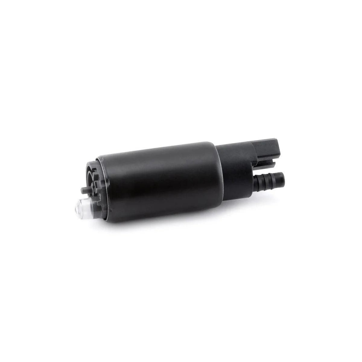 Hybrid Racing 335LPH High Flow E85 Fuel Pump & Install Kit (92-00 Civic & 94-01 Integra)