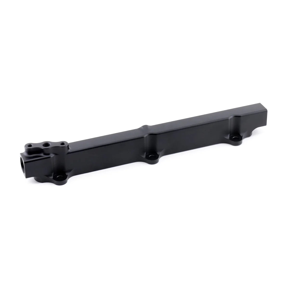 Hybrid Racing High-Flow Fuel Rail for Honda B Series
