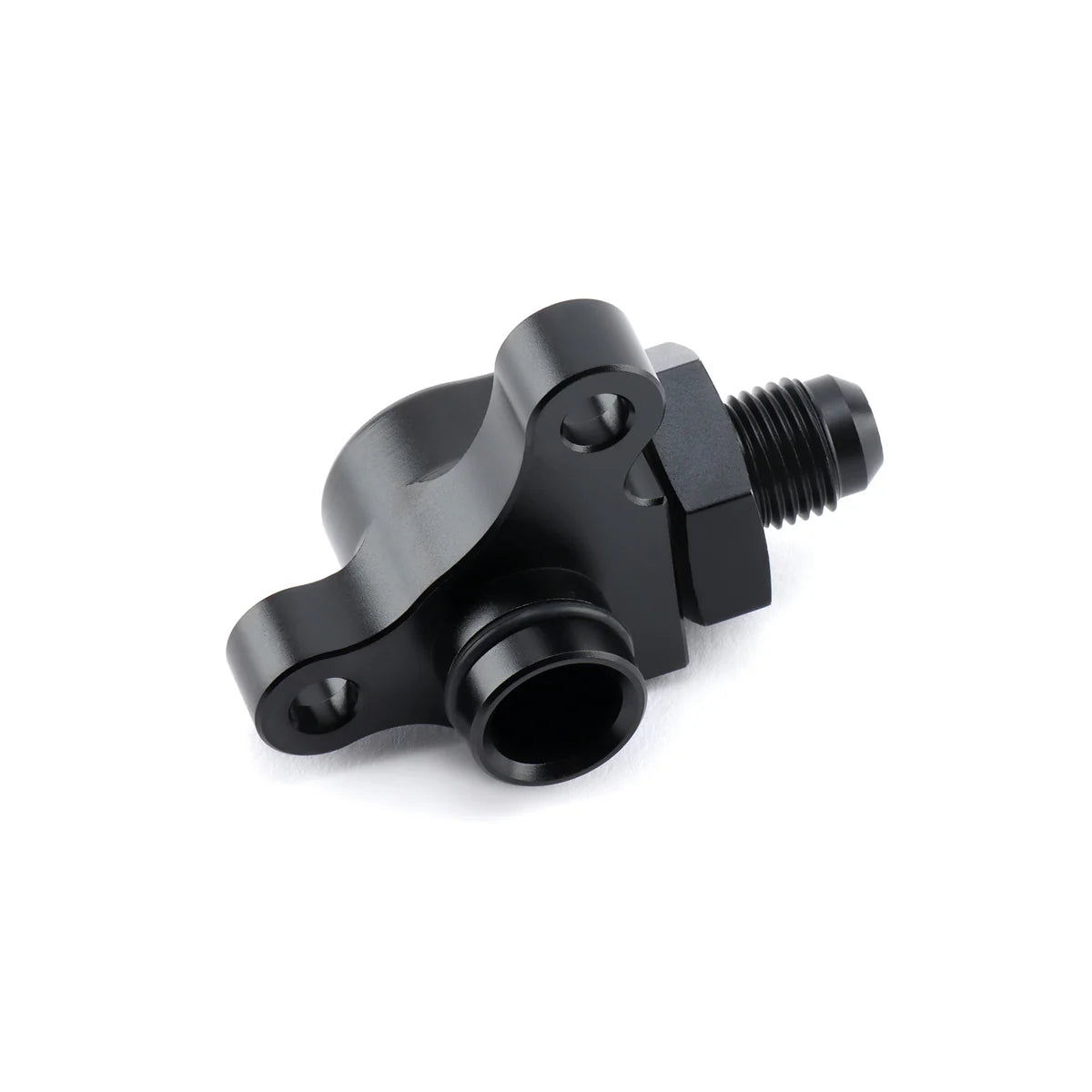 Hybrid Racing K-Series Power Steering Fitting