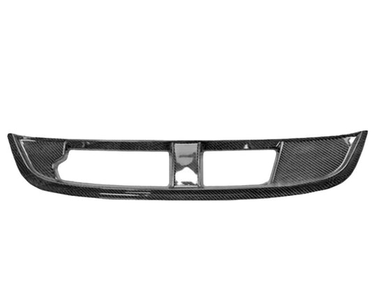 Tailored Autosport FL5 Carbon Fiber Hood Vent