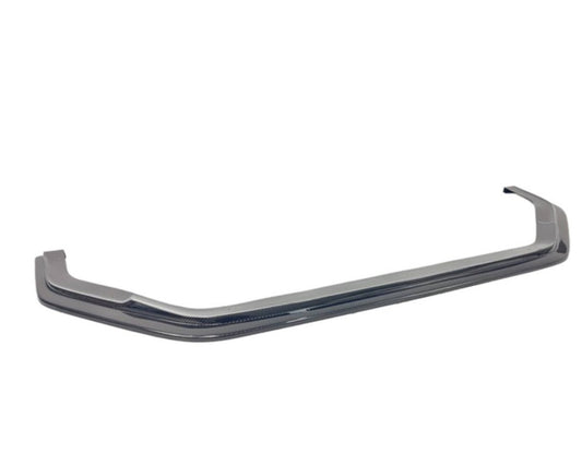 Tailored Autosport FL5 Carbon Fiber Front Lip