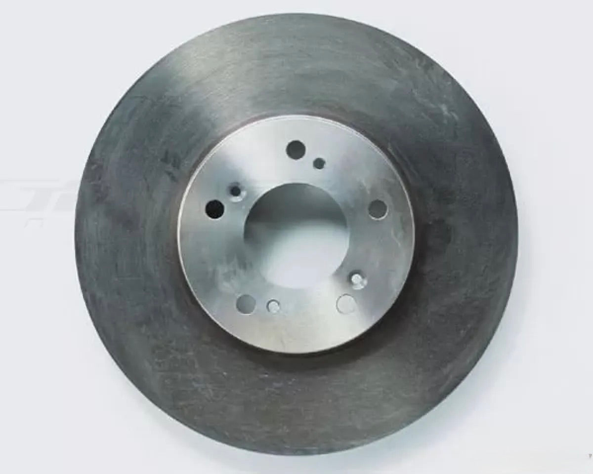 Spoon Sports Front Brake Rotor 94-01 Integra/96-00 Civic