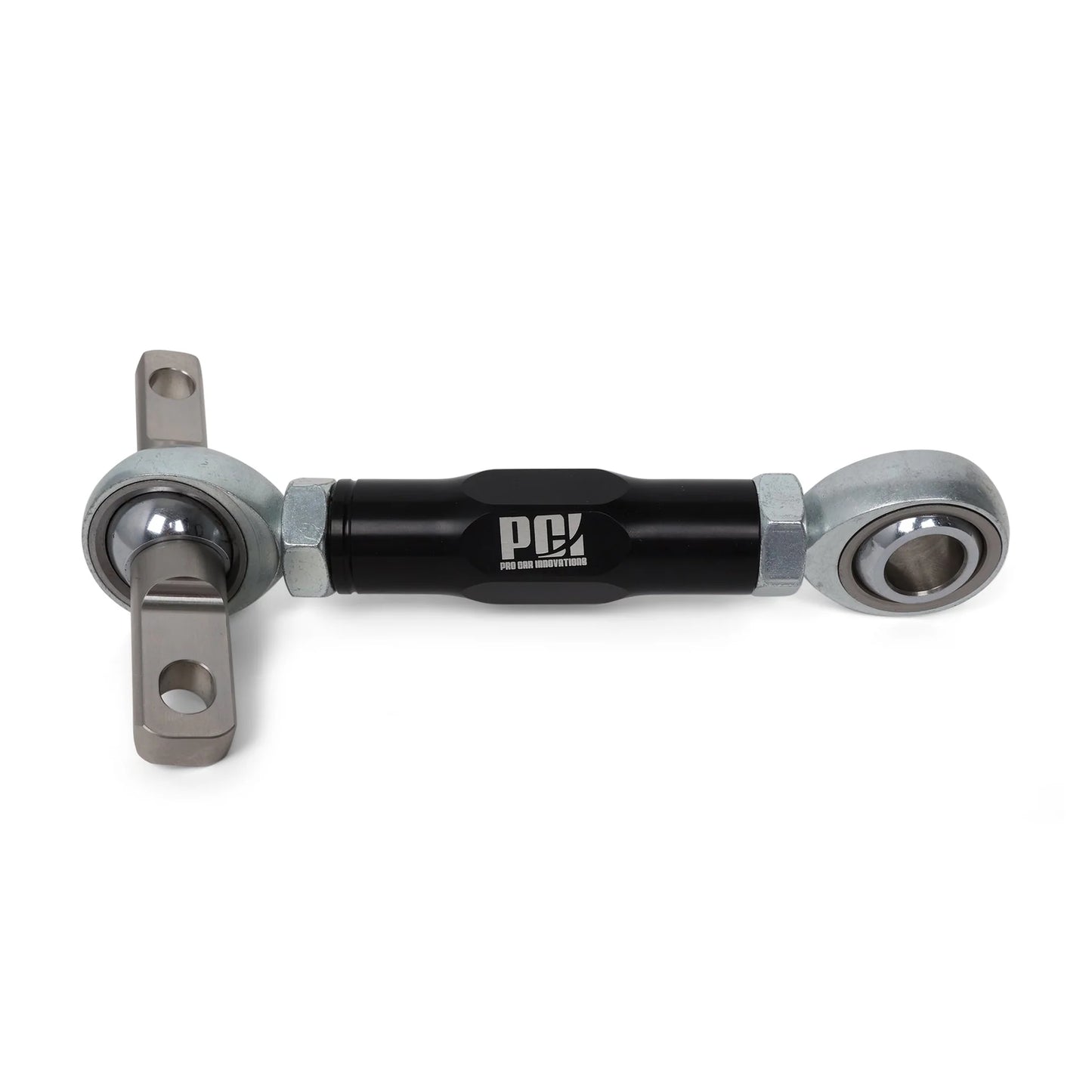 PCI Rear Upper Suspension Link - 88-91 CRX 88-00 Civic 89-01 Integra