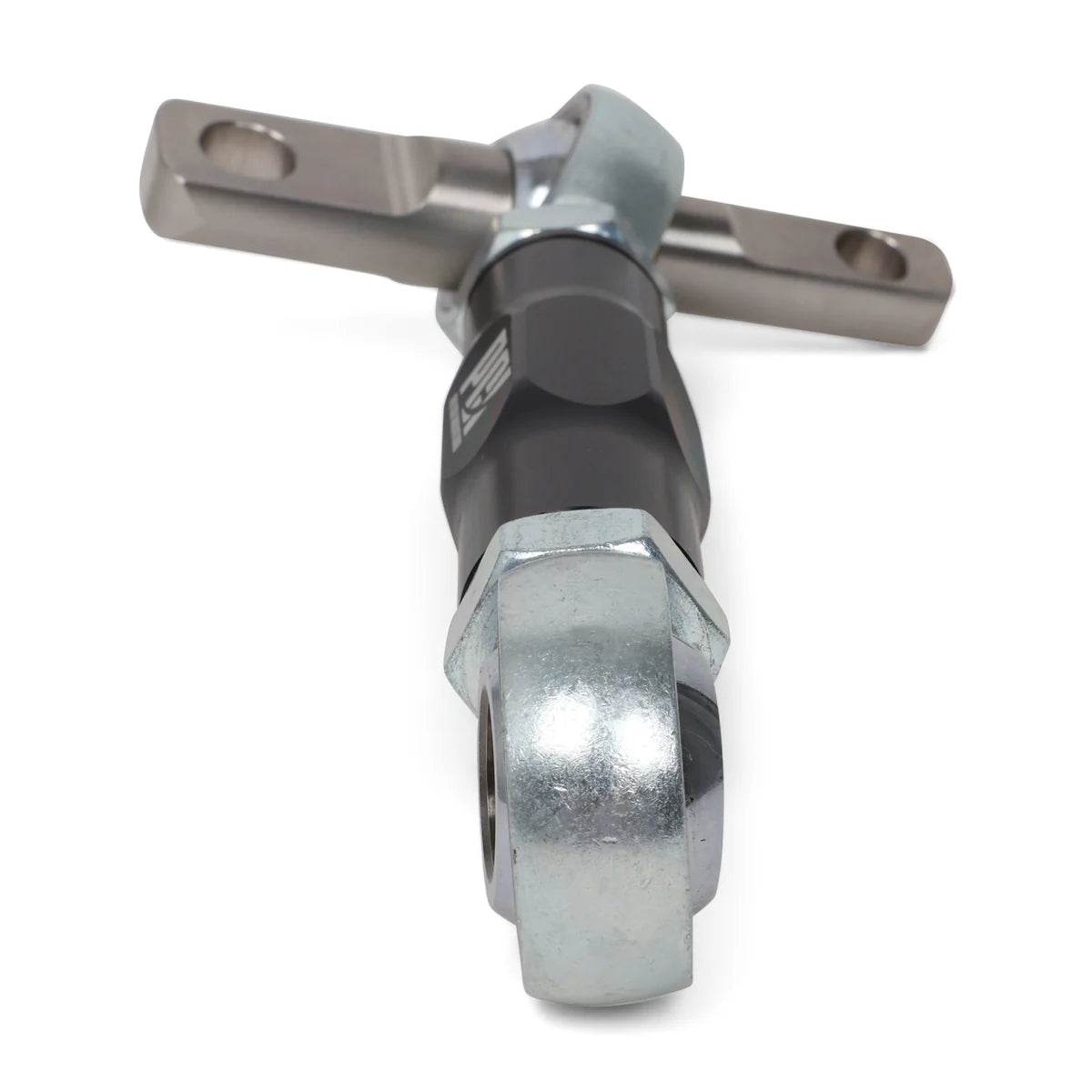 PCI Rear Upper Suspension Link - 88-91 CRX 88-00 Civic 89-01 Integra