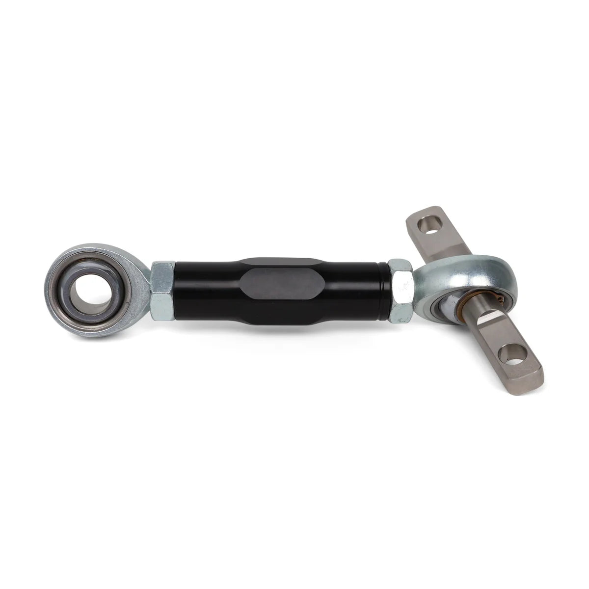 PCI Rear Upper Suspension Link - 88-91 CRX 88-00 Civic 89-01 Integra