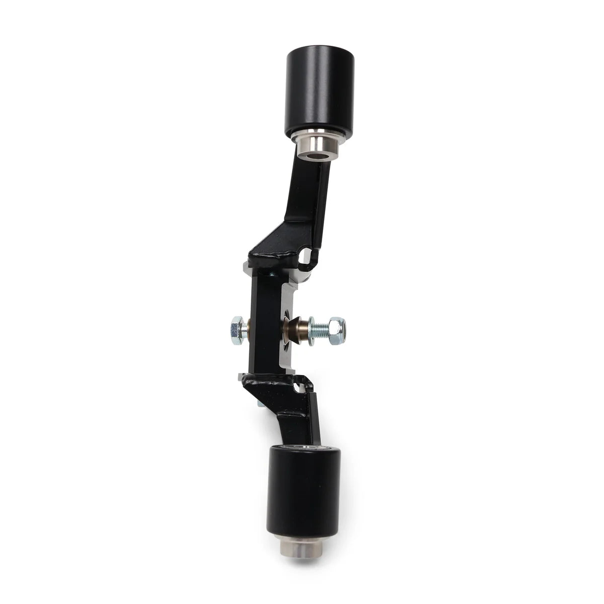 PCI Front Upper Camber/Caster Arms 96-00 Civic