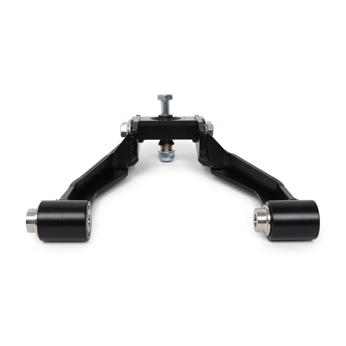 PCI Front Upper Camber/Caster Arms 96-00 Civic