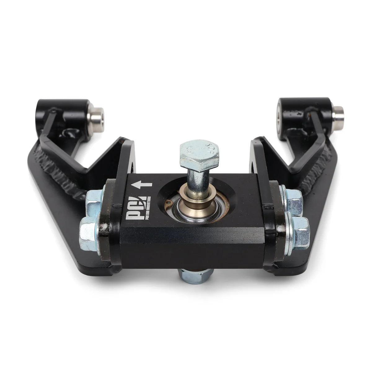 PCI Front Upper Camber/Caster Arms 96-00 Civic