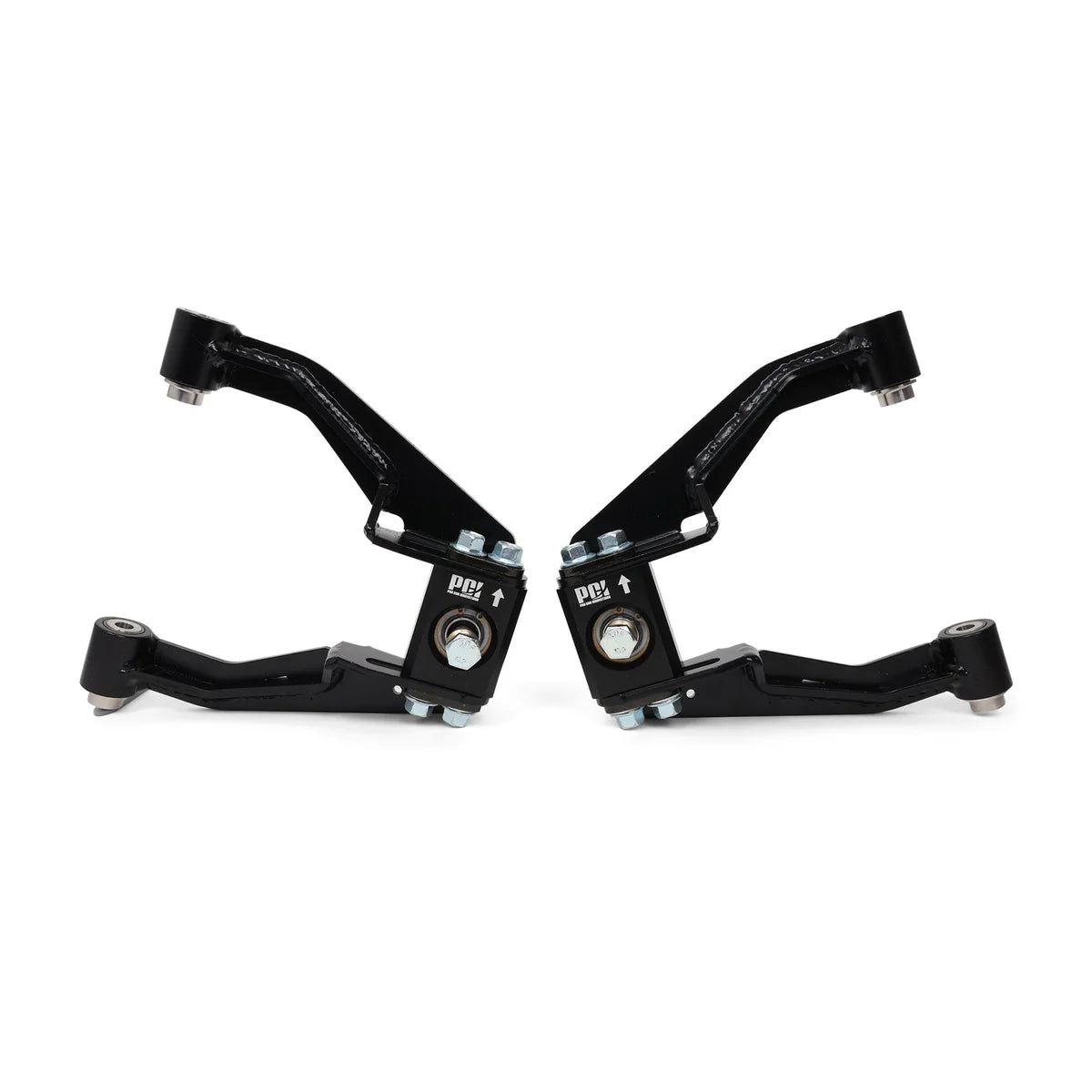PCI Front Upper Camber/Caster Arms 96-00 Civic