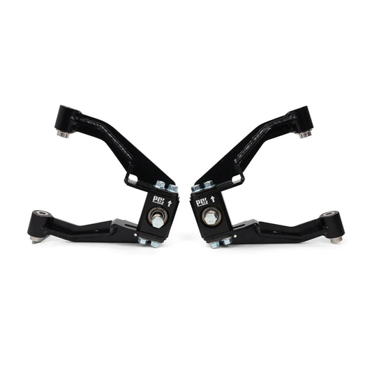 PCI Front Upper Camber/Caster Arms 96-00 Civic
