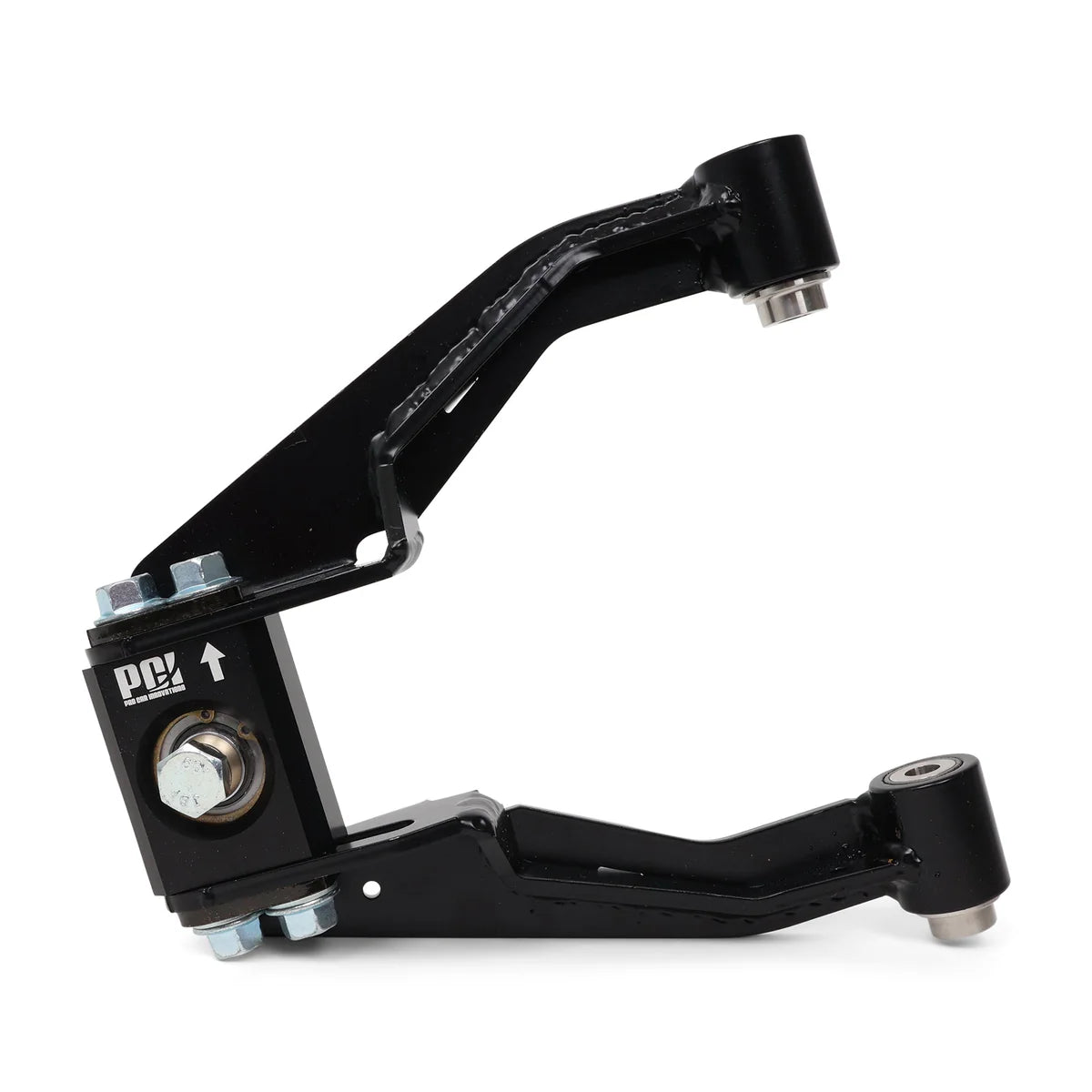 PCI Front Upper Camber/Caster Arms 96-00 Civic
