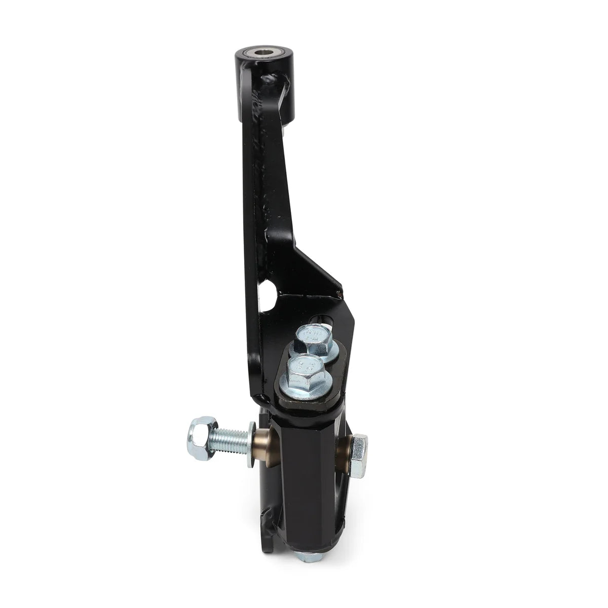 PCI Front Upper Camber/Caster Arms 96-00 Civic