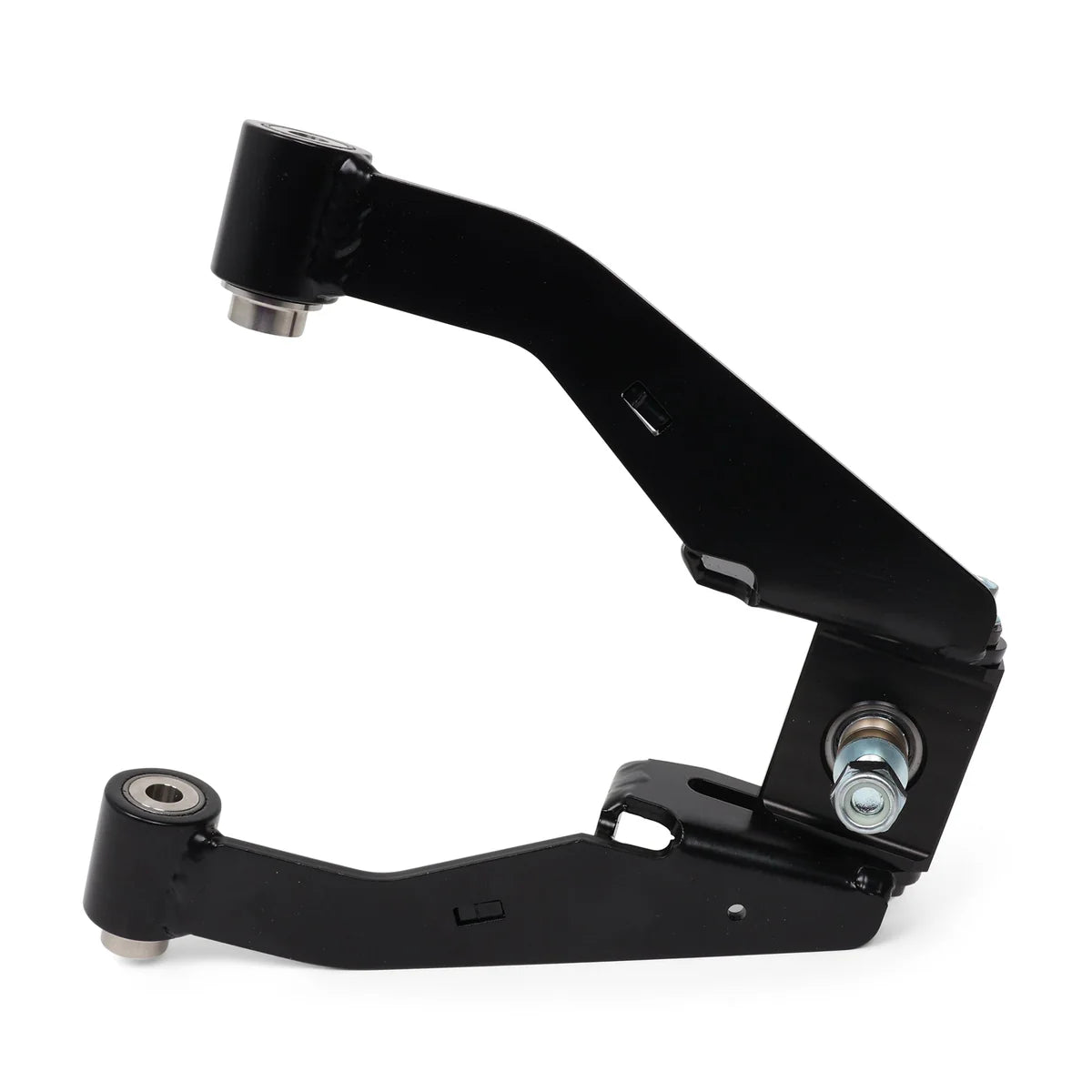 PCI Front Upper Camber/Caster Arms 96-00 Civic