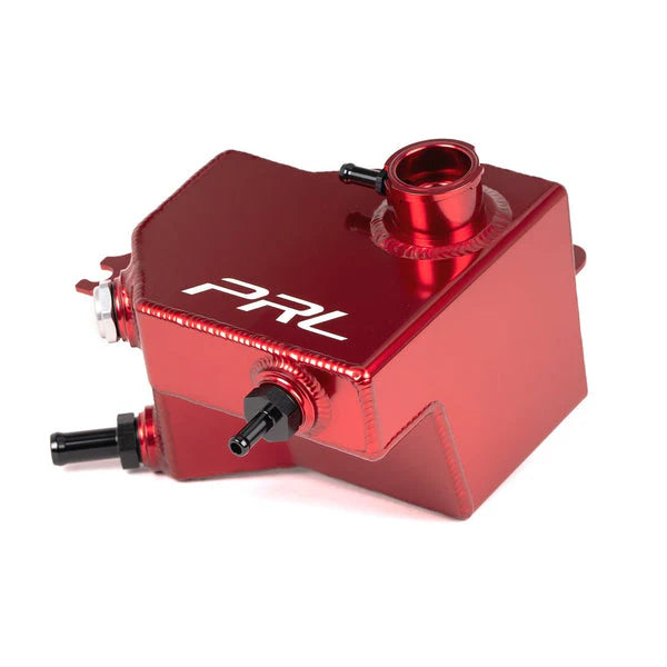 PRL Coolant Expansion Tank for FK8/FL5/DE5