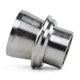PCI 96-00 CIVIC Aluminum Front Lower Compliance Spherical Bearing Kit