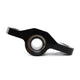 PCI 96-00 CIVIC Aluminum Front Lower Compliance Spherical Bearing Kit