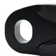 PCI 96-00 CIVIC Aluminum Front Lower Compliance Spherical Bearing Kit