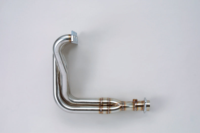 Spoon Sports Exhaust Manifold 96-00 Civic/94-00 Integra