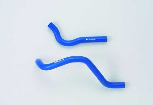 Spoon Sports Radiator Hose Set 92-95 Civic/94-00 Integra
