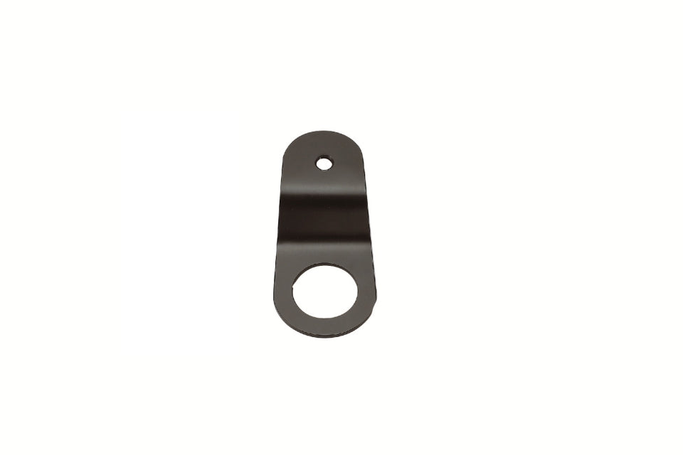 Spoon Sports Radiator Stay