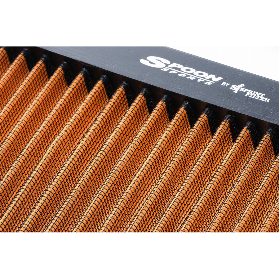 Spoon Sports Air Cleaner 23+ Type R FL5
