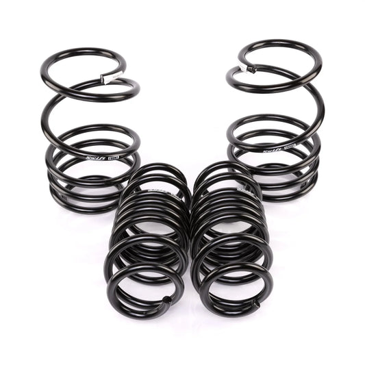 Swift Springs Spec-R Lowering Springs for 17-21 Civic Sport/Si