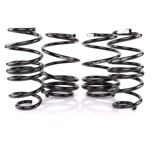 Swift Springs Spec-R Lowering Springs for 18-22 Accord
