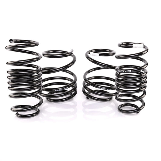 Swift Springs Spec-R Lowering Springs for 22+ Civic Si