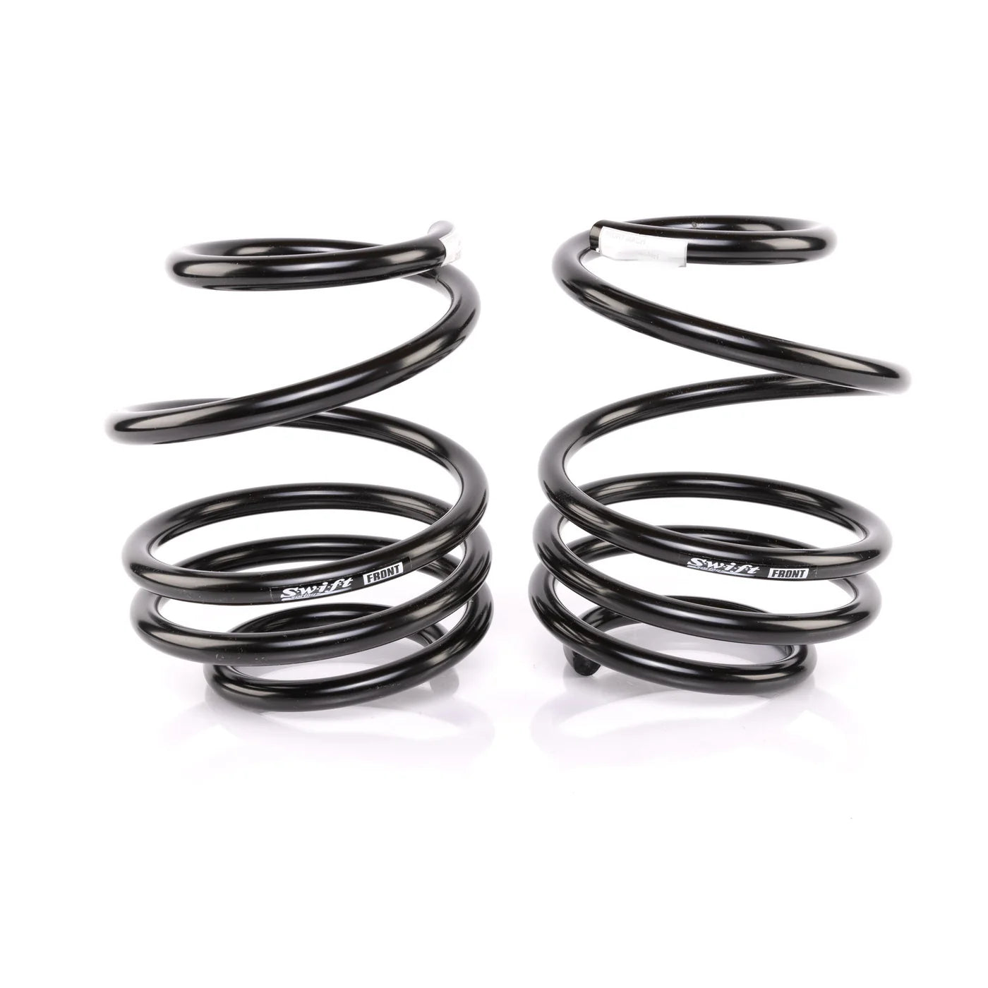 Swift Springs Spec-R Lowering Springs for 22+ Civic Si