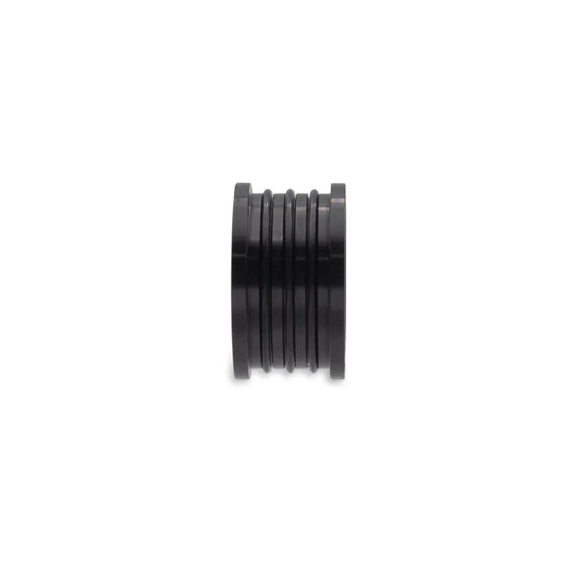 Honda Billet Cam Seal (Honda B/F/H Series)