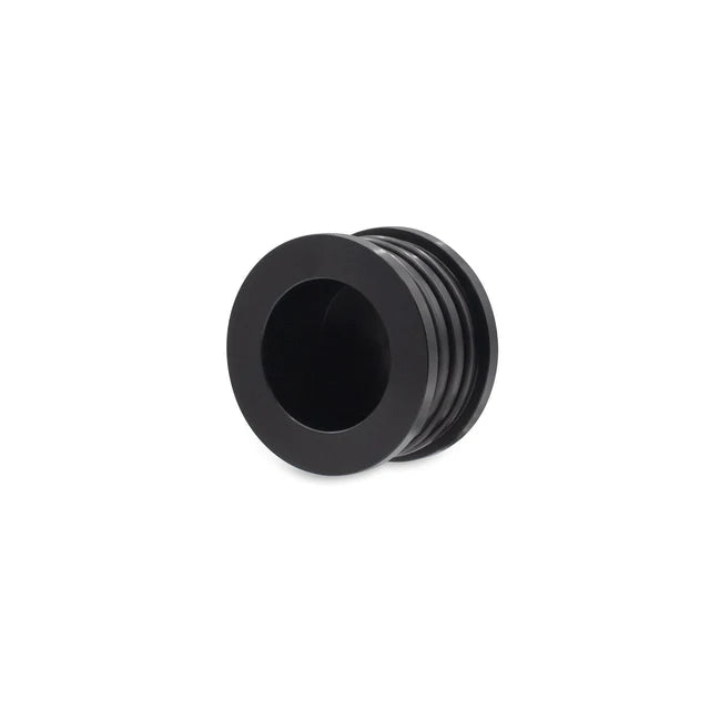 Honda Billet Cam Seal (Honda B/F/H Series)