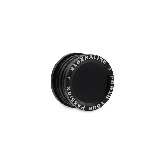 Honda Billet Cam Seal (Honda B/F/H Series)