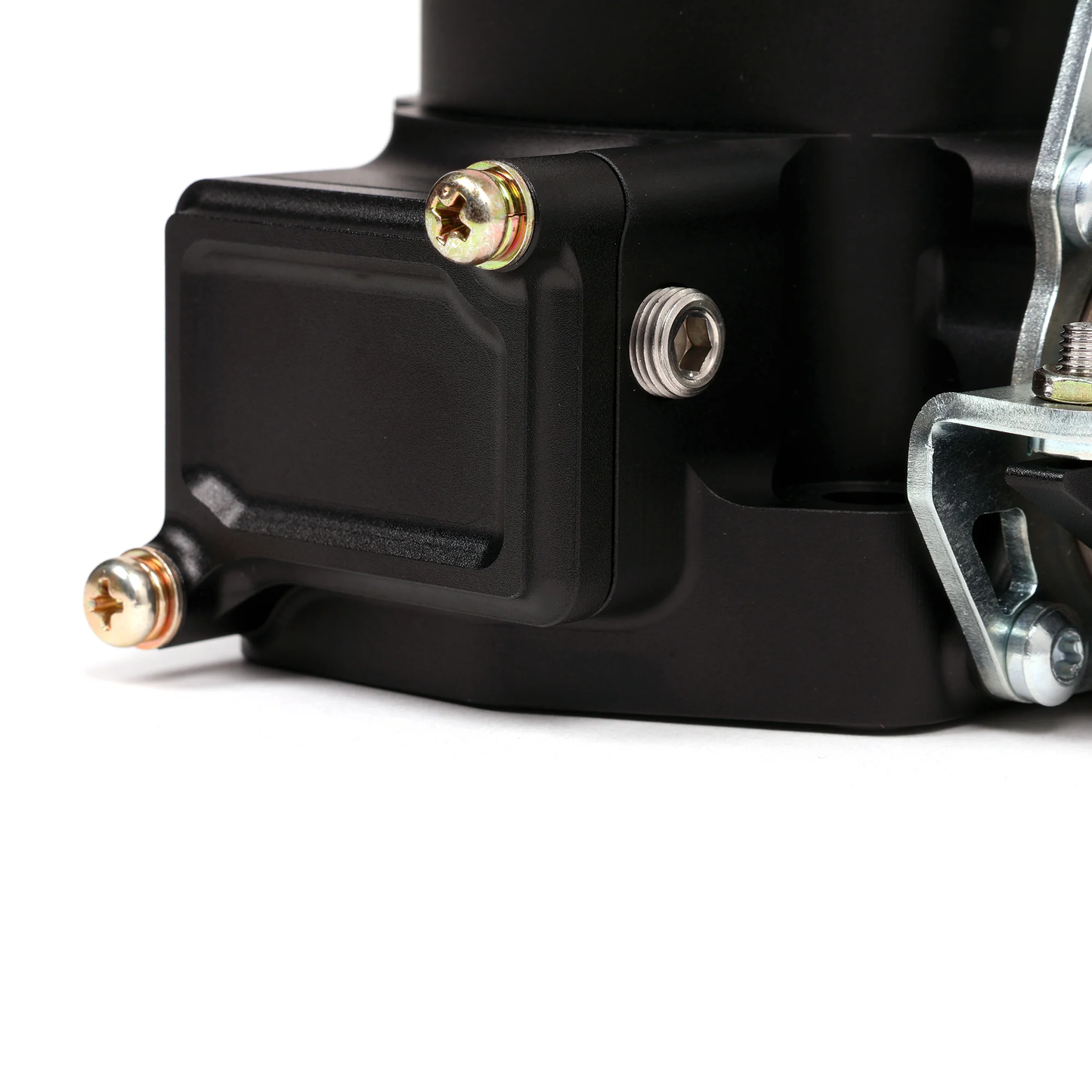 Hybrid Racing 75mm RBC K Series Throttle Body