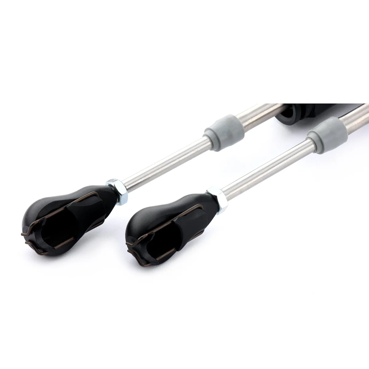 Hybrid Racing 06-11 Civic, Si, Type R Shifter Cables