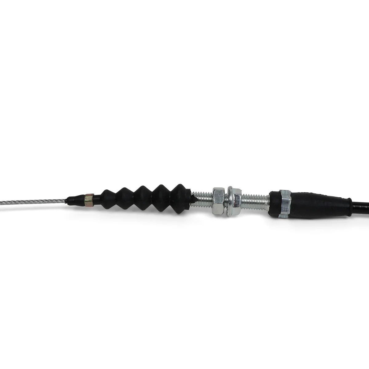 OEM Honda Throttle Cable (RSX/K Swap)
