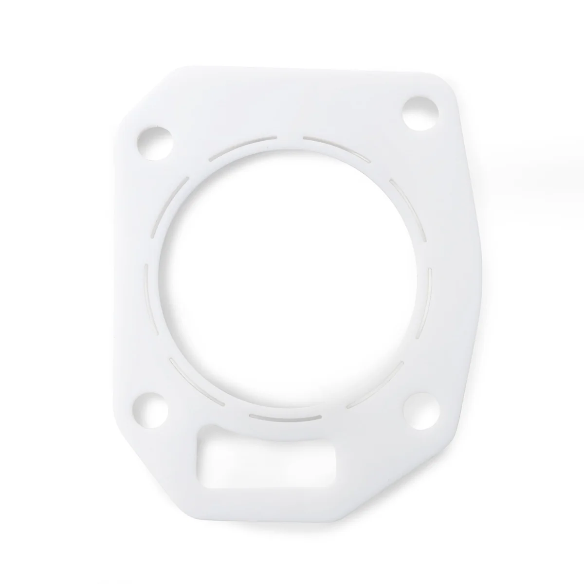 Hybrid Racing PRB Thermal Throttle Body Gasket