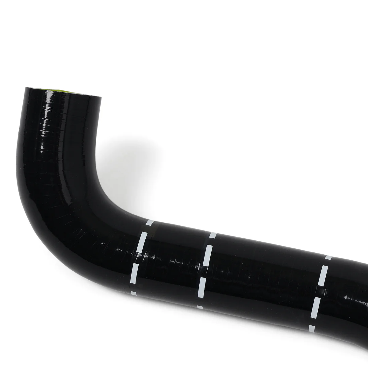 Hybrid Racing K-Series Swap Radiator Hoses (K-Swap) (K20Z3/K24)