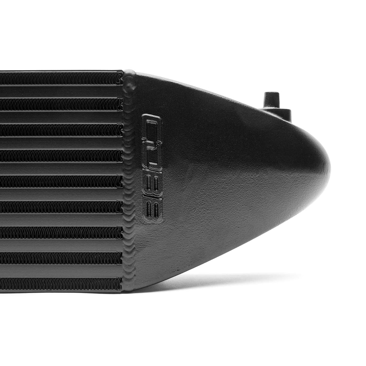 COBB Intercooler Kit 23+ Civic Type R FL5 / 24+ Integra Type S DE5
