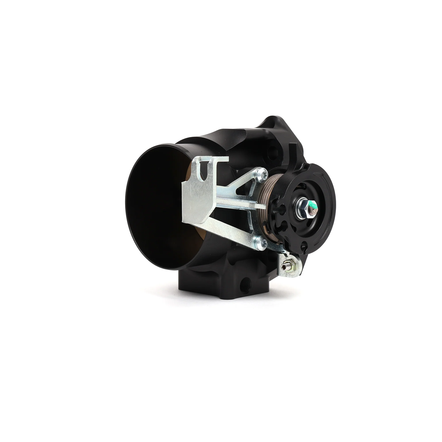 Hybrid Racing 75mm RBC K Series Throttle Body