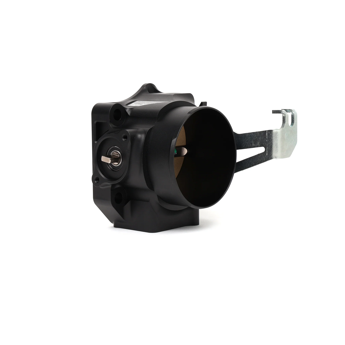 Hybrid Racing 75mm RBC K Series Throttle Body