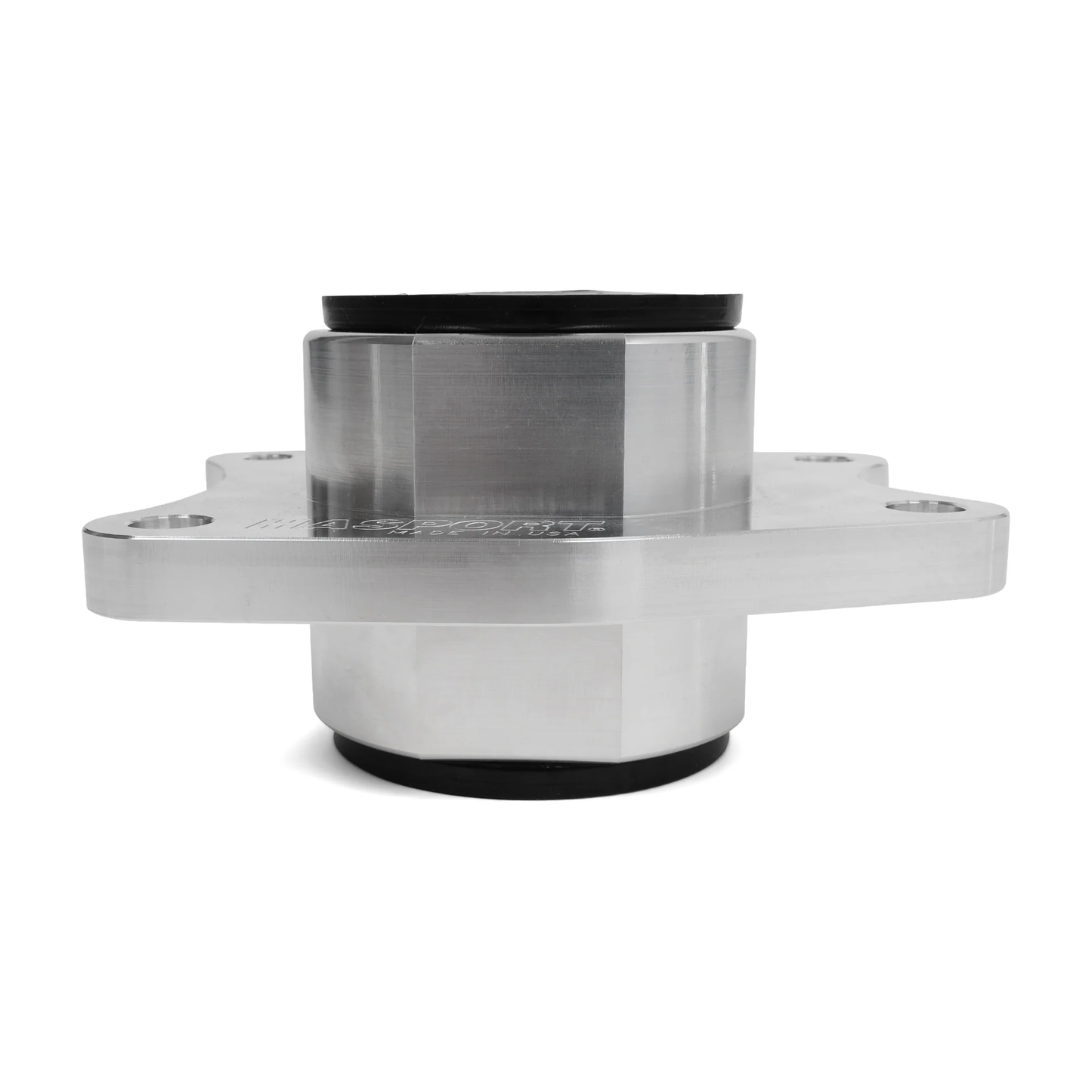 Hasport Replacement Differential Mounts 00-09 Honda S2000