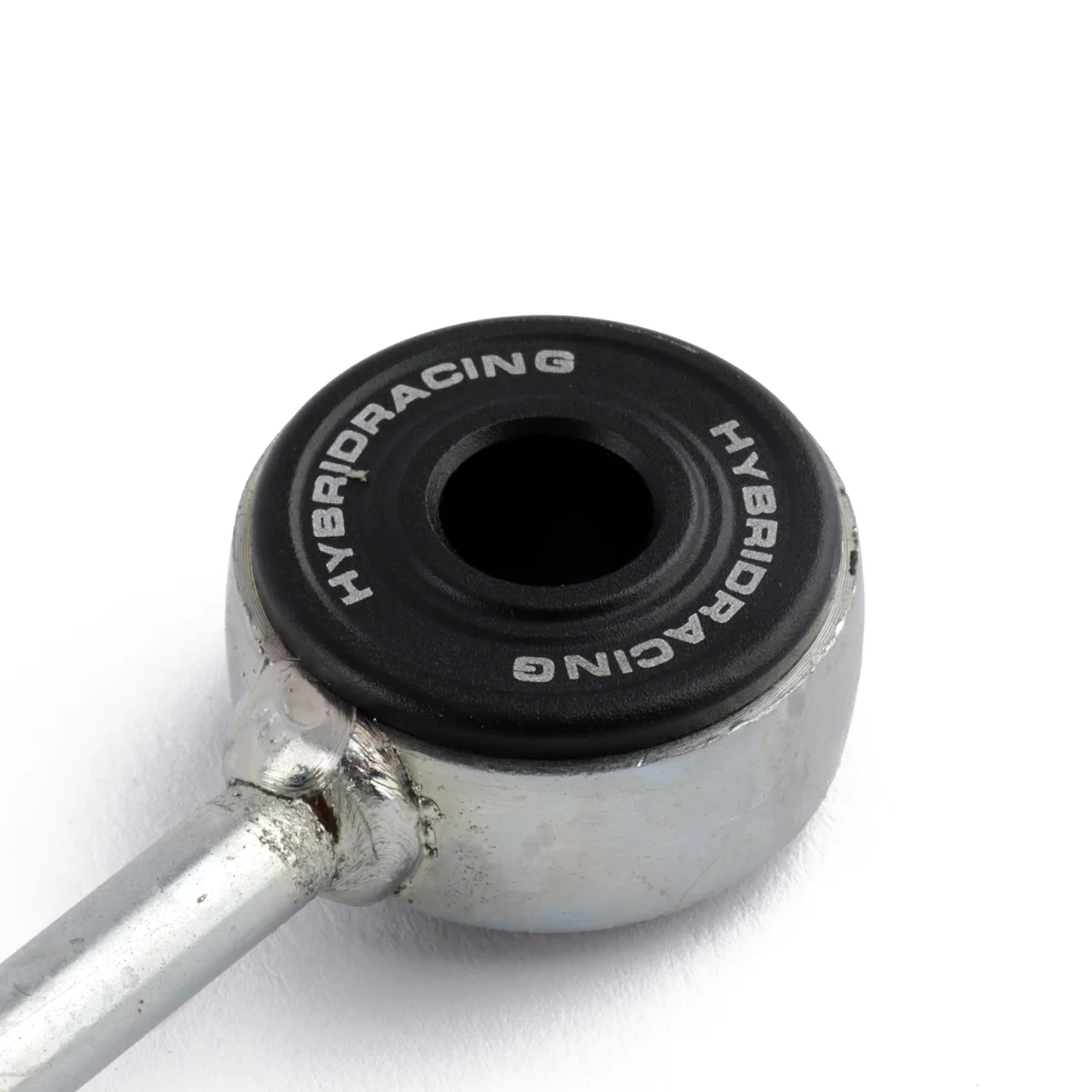 Hybrid Racing Shifter Cable Bushings for 97-01 Prelude/00-06 Insight